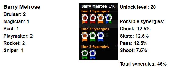 Barry-Melrose.jpg