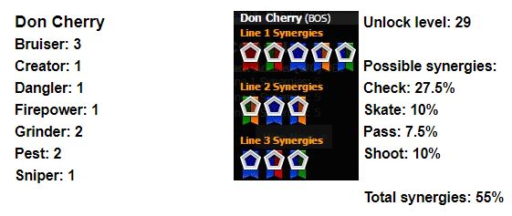 Don-Cherry.jpg