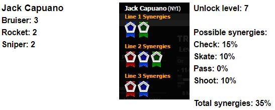 Jack-Capuano.jpg