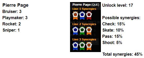 Pierre-Page.jpg