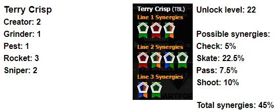 Terry-Crisp.jpg